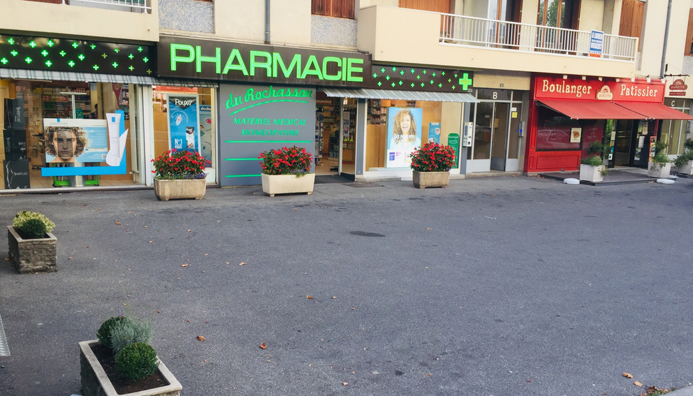 ba8757a1c7cb6d320489315deb9f12b3-iG87umXK2BCMcEc-vNVYexlrDjbkJTAImIyFUY34Pqkgq83fqp6KapXOU5JdBp3I_c_VvqNGnff8cxXl=s0