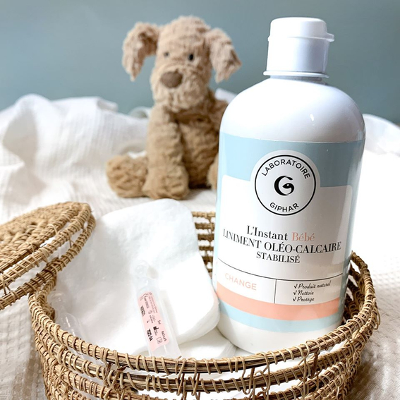 482ee953870836d323f794a85bfe483e-TECEteWPU_8GsD8-F3FFX9VIMmoou50A1uKVCSKvms57DWwuE7F3Sq-gJapRW-0_laR1U39VwQIopriOkg=s0