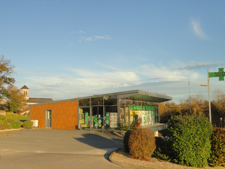 73daf1c2-a340-4804-a75f-620bc155d01d