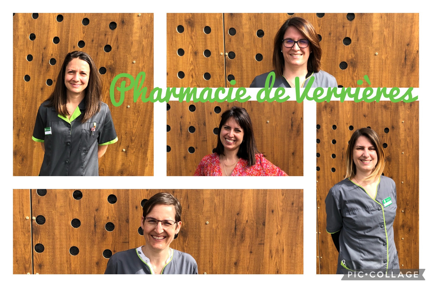 3de8c136-05af-44dd-b09a-2c969f05cc0e