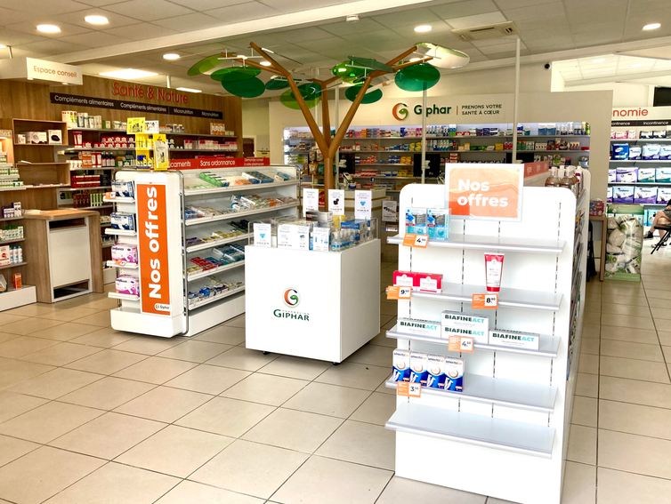 99443212-9436-4975-b4db-20dbd0283cfc