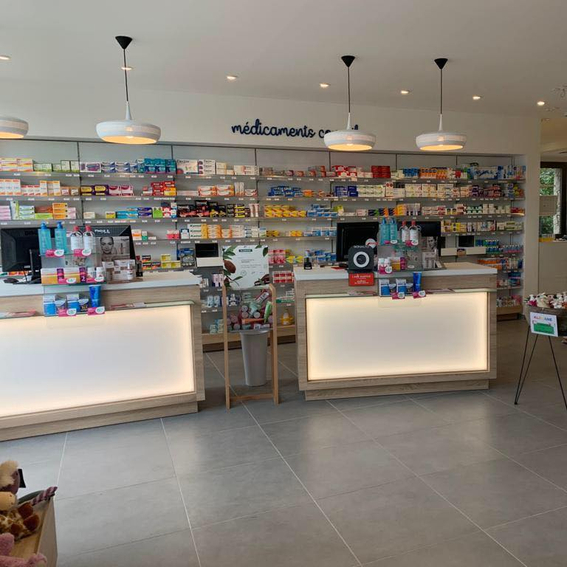 68b6a036-d9fc-4c69-ac5f-f1e911cdcdc9