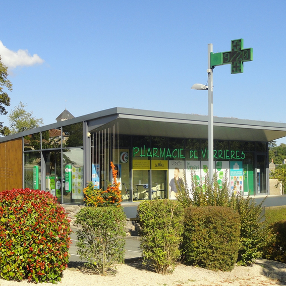 40140bff-5ab3-4462-acc1-a7ab2021a504