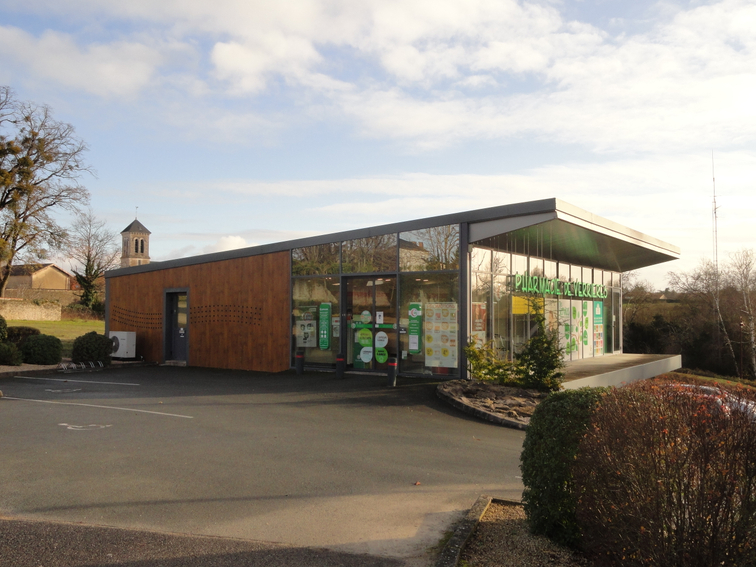 c749a480-677e-404c-8b1d-2cea9c3fe5af