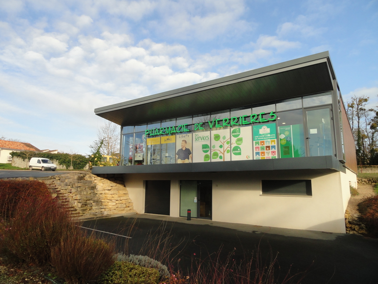 38545934-6122-4acf-8691-06ebd5f4271e