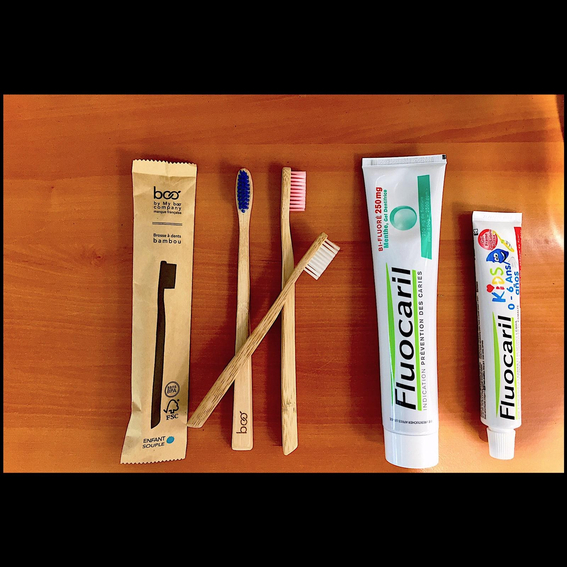 0d904653978e6ef4c4d577635eceb99e-Cys2fATGEq1Nz-4ApO4f6wIGKGFoQqNe1QI0cprUBtvIphaMd0cmZu7FfHVaNLMXfgp2R9DruclP8zD8=s0