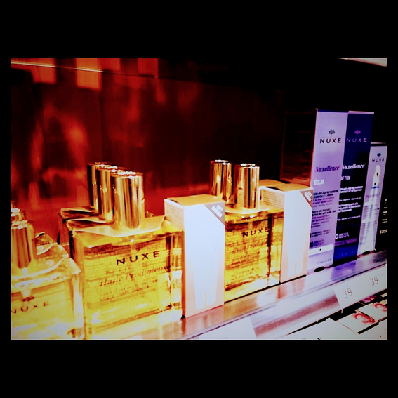 d647efba8c51efa60dd22346970ba4e0-FortBLs0zgNIAphXeUq3MZD9N1wekZvLjF1YuVs8qdG25XoescS6Rap5KF_3zNNjjY8EkaFp_xhjsldR=s0