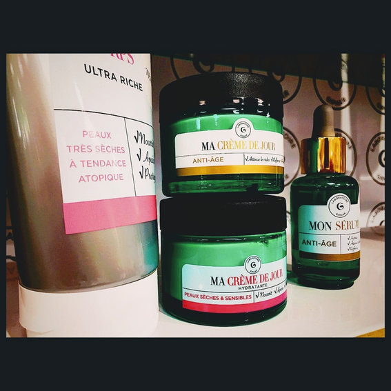 89f72c7f4751f1473f2563d6d43aab2b-EhLlvg6WIHM7vEuyY72bKdwYvGYjDf6kQnhdli72qooSI-P4NTc1-Zu_nUD3EaDEAkB07dQ4wQvCpk3w=s0