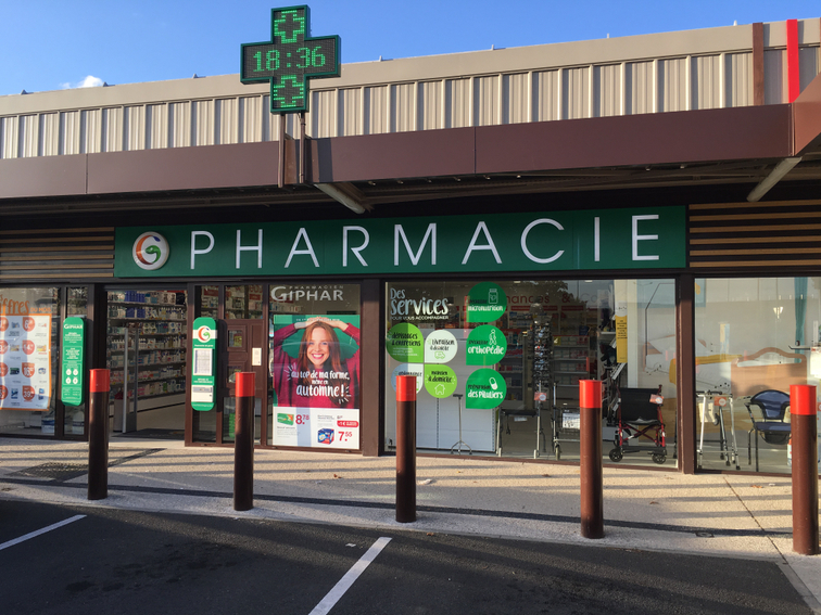 a60f4a57775f95f4ba91bf7ca394b9c3-4IPXOSTfs09xROktLbyE6trV0AzKUu_wp7FTmvjmuZGy0EtxkT8s8TislFVePbhXlDLhajJygGniAjf54w=s0