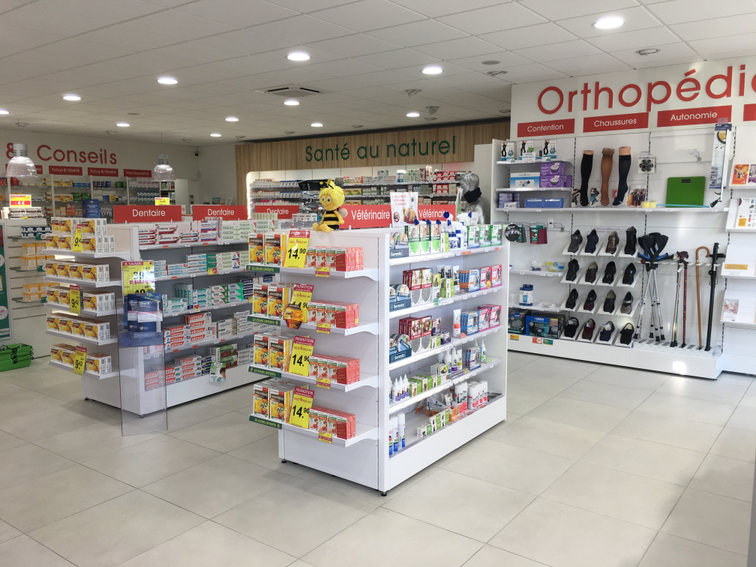 a306cdf9989959b7f2ef43d291125afc-ArZhYpaw32hj2k7pK7fK6mqaKiEa6wTwBr7T_VirymE_mid961WEQxTYFkKTnd1WTvtzDaDdwUZVWNEQSw=s0