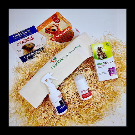 ce502daffa544a2a40ade97cdabc6ab0-TM6f8CdZdRcPOKCQq4upqUhiP1fpywysaXMi0gwWhWOVKLeDycOxiaWcW8lxwmLdwXd7Kkm5nGugHpuW=s0