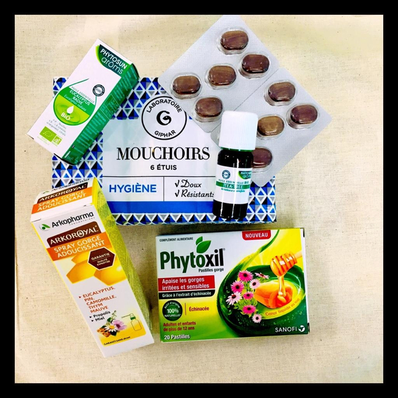 af9222b7b195bc7d728aacabf770f6ba-WkhFX9THKMIht7AA03nOEYEG8BFtFPINRgiLHj2gtJNkoGOradTyUUqu94RWAoqVaddaflV2vsRcmrEN=s0