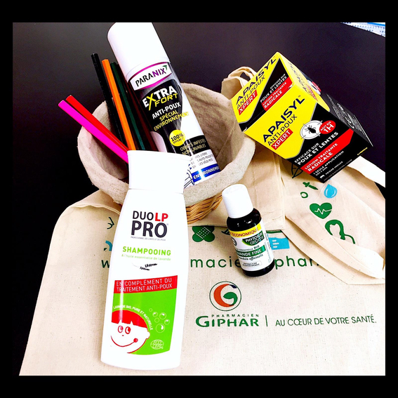 d61a7782156bab011ad0533527c80641-SFheY-GVjjxVq97Me75ALLD1Pl5R5x78L7WYBiHh5YTclwiDxo5wpV0ahWsN4tZJHyUEnQKXG3Q1oyUF=s0