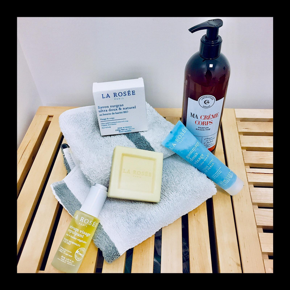 e10149625c081afe591e6bff497a226f-DxASbkwiRnzS5AoaZlY_BSNIWsA_83i3oJL6mYKKz0kRS6qaIxcSHtIDuB5HAUYV10xmTVQkjLl2I9tJ=s0