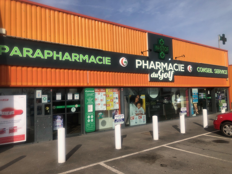 ae1f76f1-106b-4c8e-9875-bc296656c548