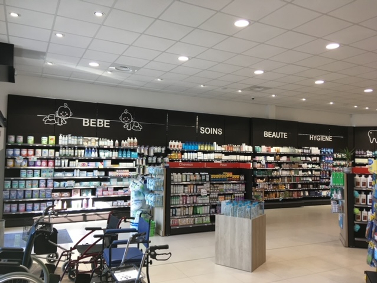 55a7d3b7-fe0e-4eb3-bfe1-a7c1d0e2a8c3