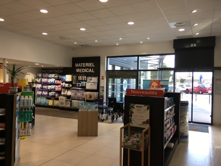 c420a444-4642-4476-991b-07f5df8a3d1b