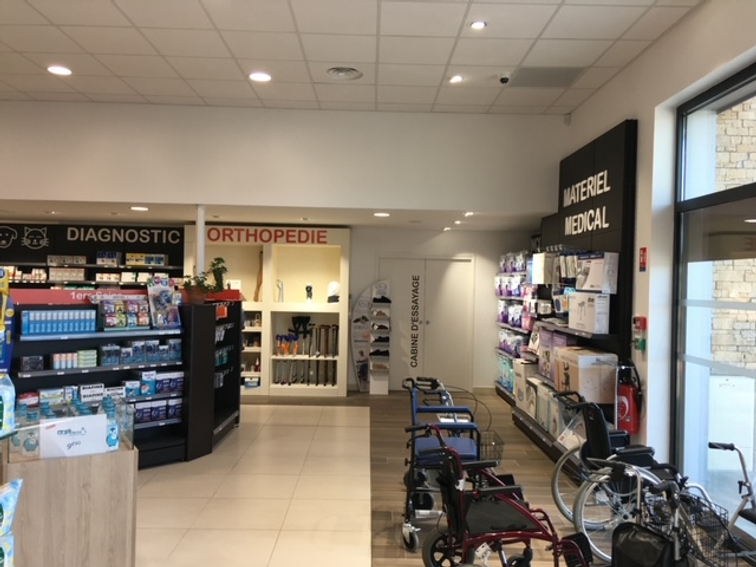 9bbcd786-670c-458e-b7b4-0afe0d819584