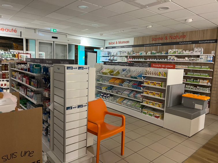 e42e28e4-c913-4022-94d7-ee5706934fe8