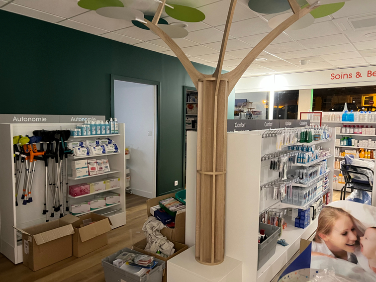 5afba583-711f-4c58-ae20-c17f5942310b