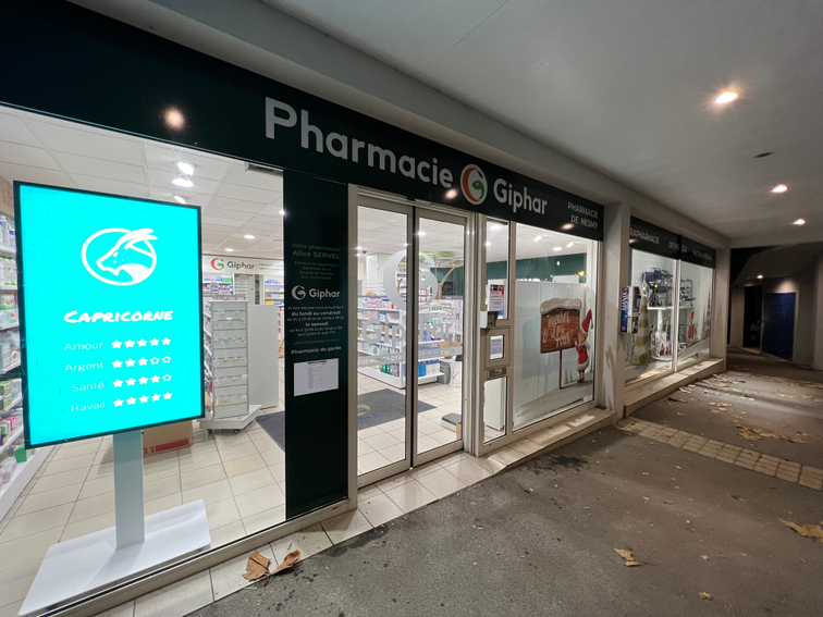 db6d2744-adf1-4bcd-843f-795e1e60d25a