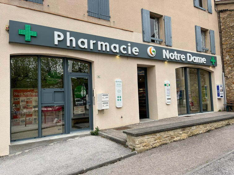 eae9a0f6-d354-4061-8466-d08e497bb97d