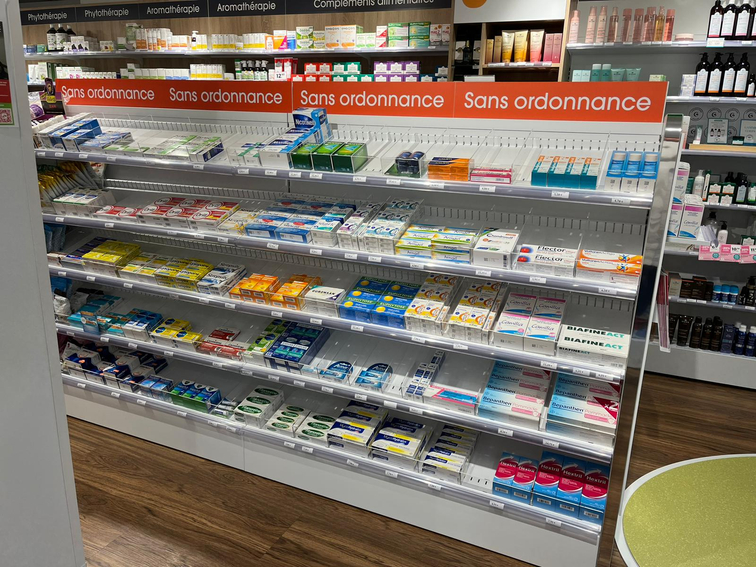 588a843b-80d1-42df-bcd8-9faa1ea9e031