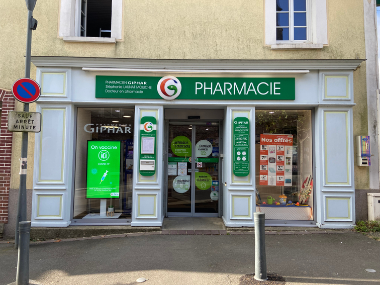 656d7a7c-f2b2-4ab6-aea9-40ad0fa880c3