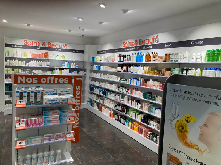 37583dc9-69e6-47f3-a872-caf694395c95