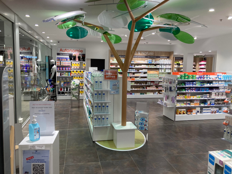 3535abf0-234b-4722-b16c-e242a3b4f26a