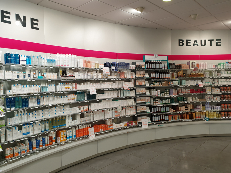 fd05f5d5922d86f02f6e01cf4c282eb0-4diEKYtOTeDaVN21PJD7f7U_UUeTLj7MBaaein3CGFcbb7uIJ2LJEfksQ7P2WgVU-hDBflJsZ-iaaHQH=s0