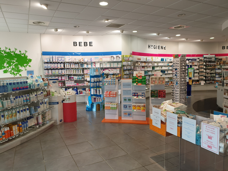 38e0869e2b9083a5b87b8f851caa1957-Xg2RDPg9eSYvlFKvxErrrqhojoYJjmMMfmybDZsphLD8mnaLhCs3SGT1qBqdYmiXOWREzpoxsPYT5TwP=s0