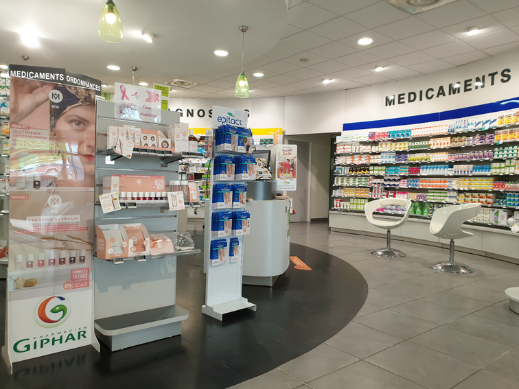 6d481c1a6cc55c2f355857e925fd7cc9-E0UINLlg7ec54eupSPAMLMBnLOnVlk-us0jp76s6Pd4Fota4JJ2rGjK8un6eWauu8QiCDelSqmf5Ohyh=s0