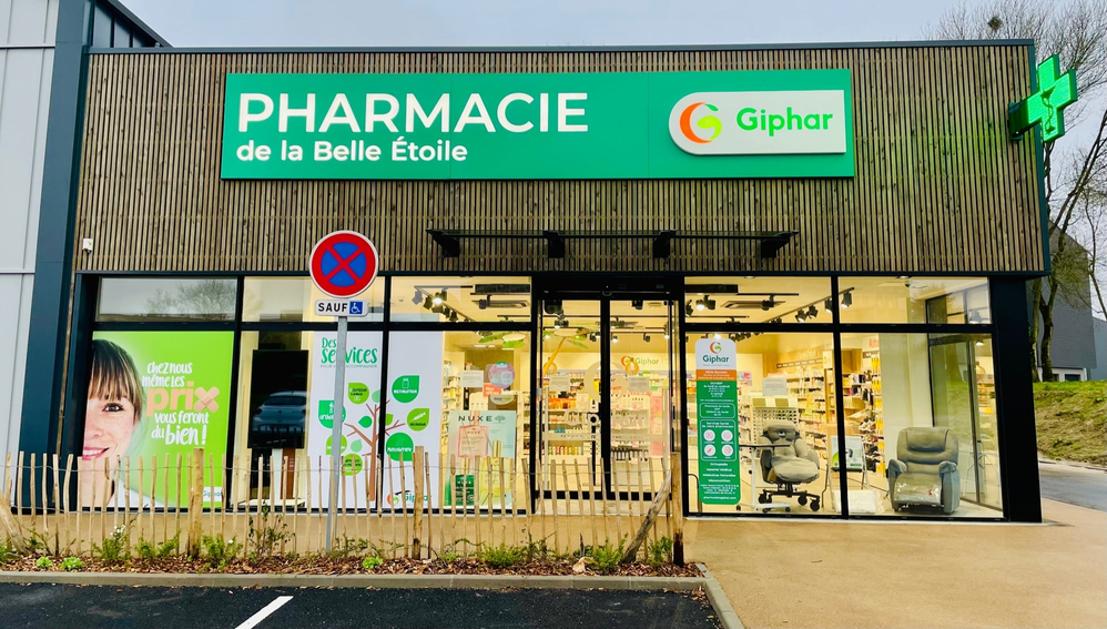 f91ef824-4a2d-4739-bbce-14aab82b97fa