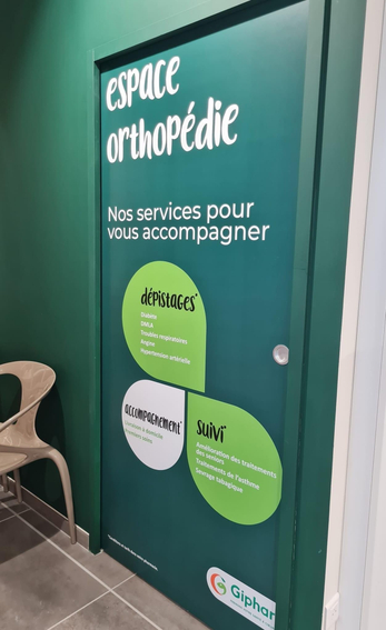 58a3ef0c-51d2-4fd3-b2c9-7434da4a73c0