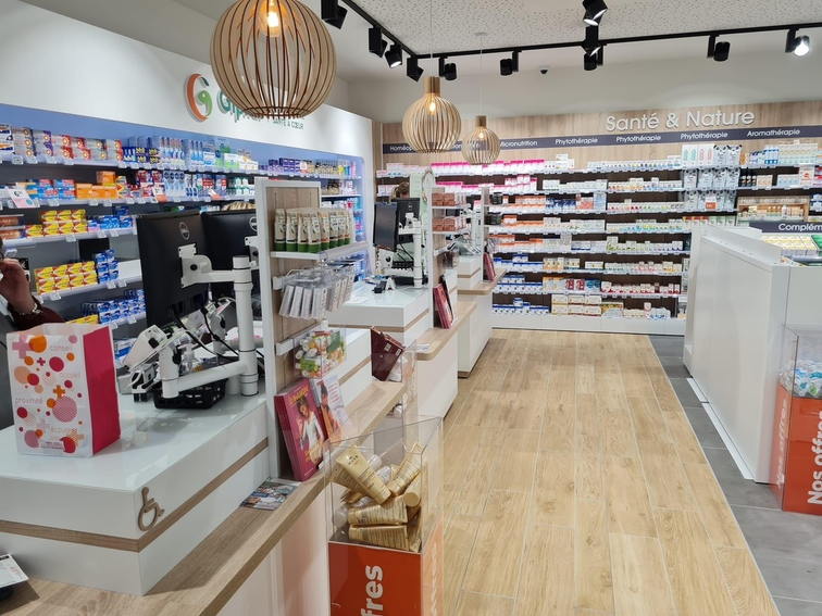 52381427-cd05-43a0-ae33-e75243a815e0