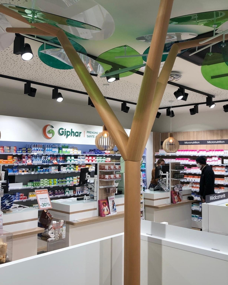 0af86d23-4905-4cb9-a57e-2480b6289fab