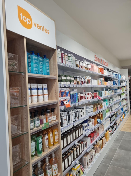 6044012b-297c-450d-980d-1764a8b262e4