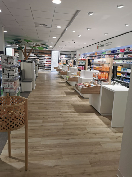 dba1e78b-6376-413f-90cc-fed2c8ab98a7