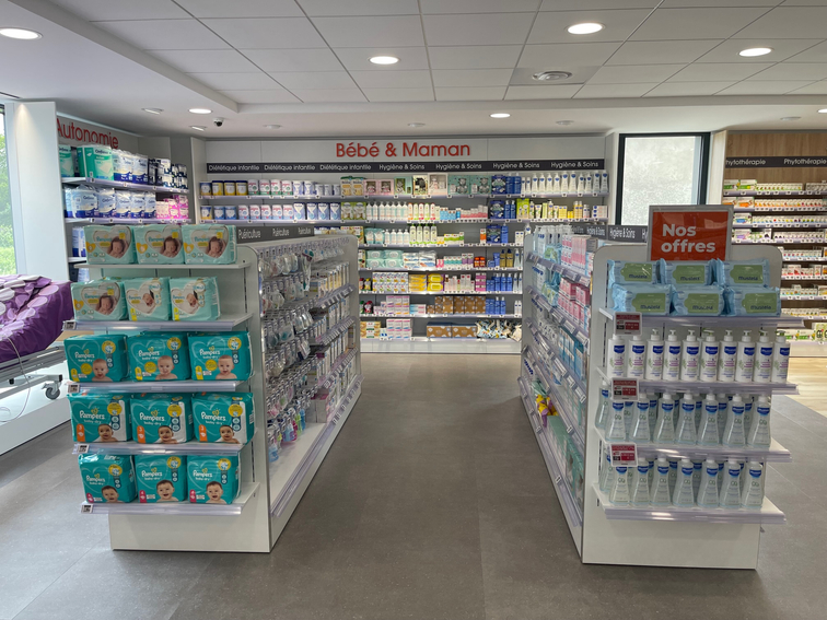 e242951d-881c-48d8-b568-04166dcd0754