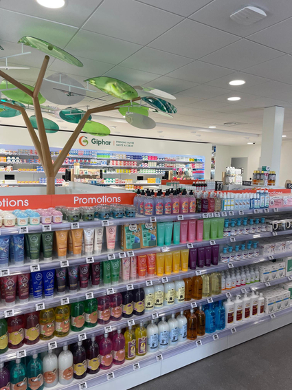 04ee8b4b-18b5-49dd-a1ab-721cb160d188