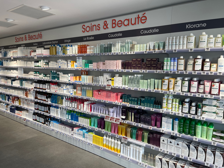 3959182e-9864-4764-8ece-0e5b2419e821