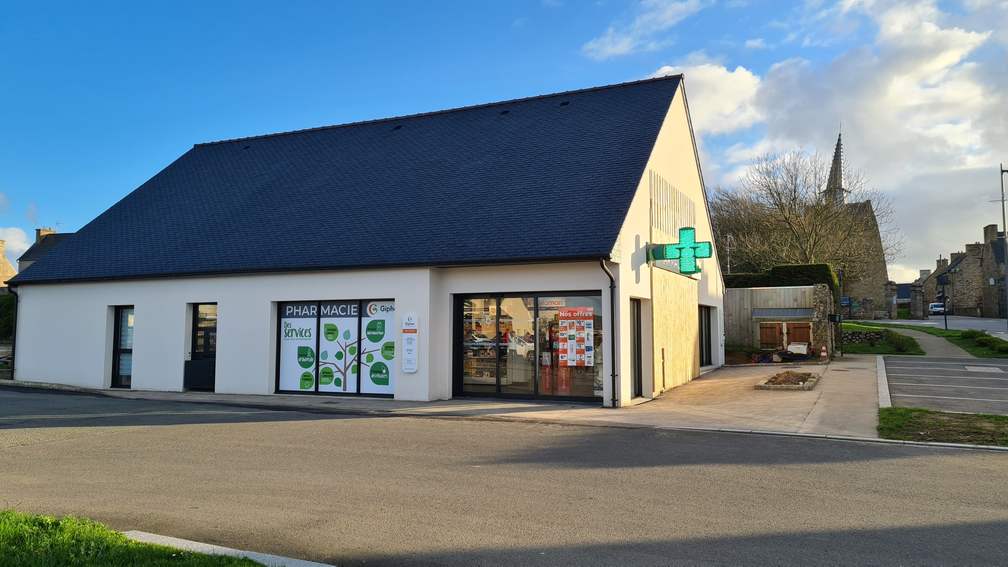 627af018-4141-40ef-83cf-058b2eb8d201