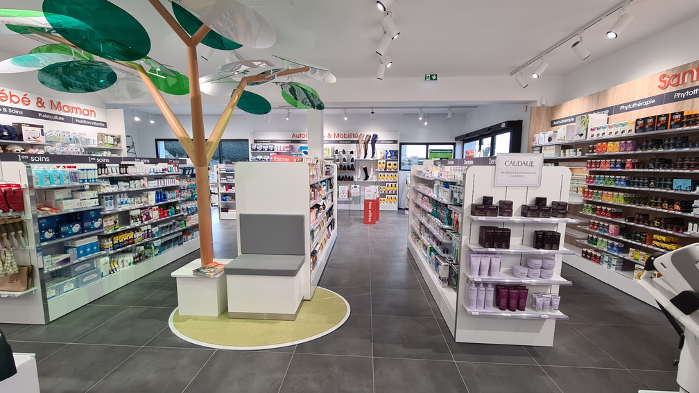 19d24c8f-69c7-49bd-acc8-3758c140e40f