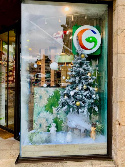 9ba86ad5-bdbc-4d88-bc81-5a1627e6d732