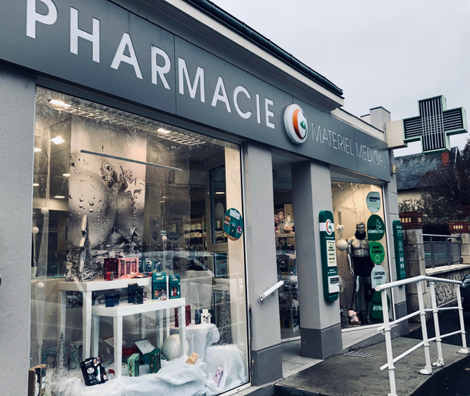 981fb05c-9a3d-42d7-a847-721030b5aa7c