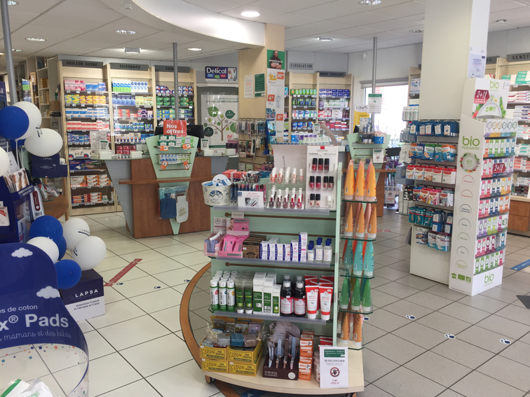 ccc3c3ef-427b-439b-bf62-164147030668