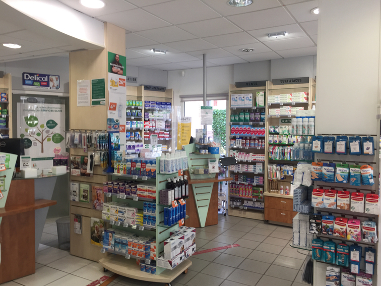 836d1e94-f7d7-4d66-84ae-214be44a0a39