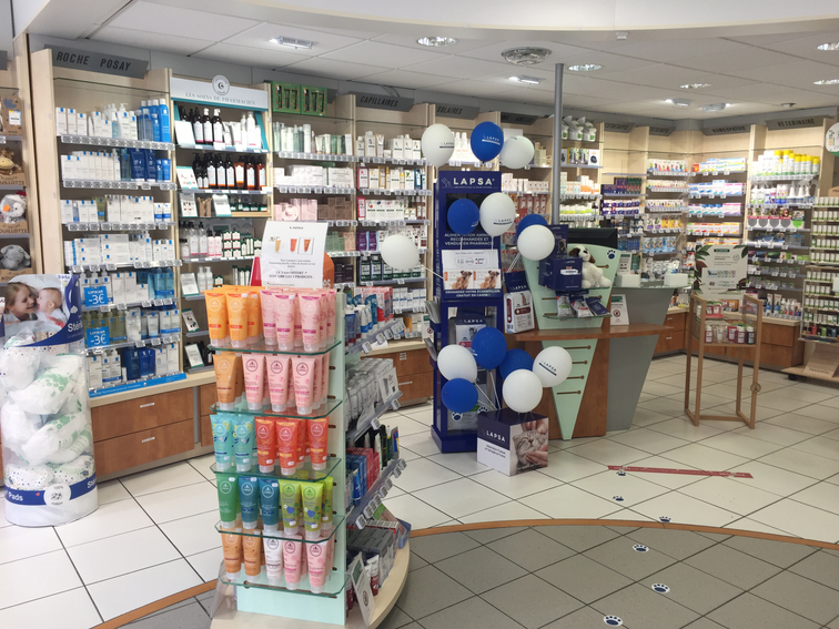 980063dc-19ce-48ae-8796-6c494348f2d9