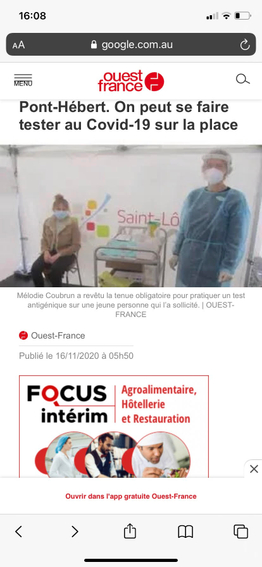 8977d3a5-f3b6-4b9d-9b93-b5b8870a04de